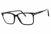 Tom Ford FT5696-B Eyeglasses
