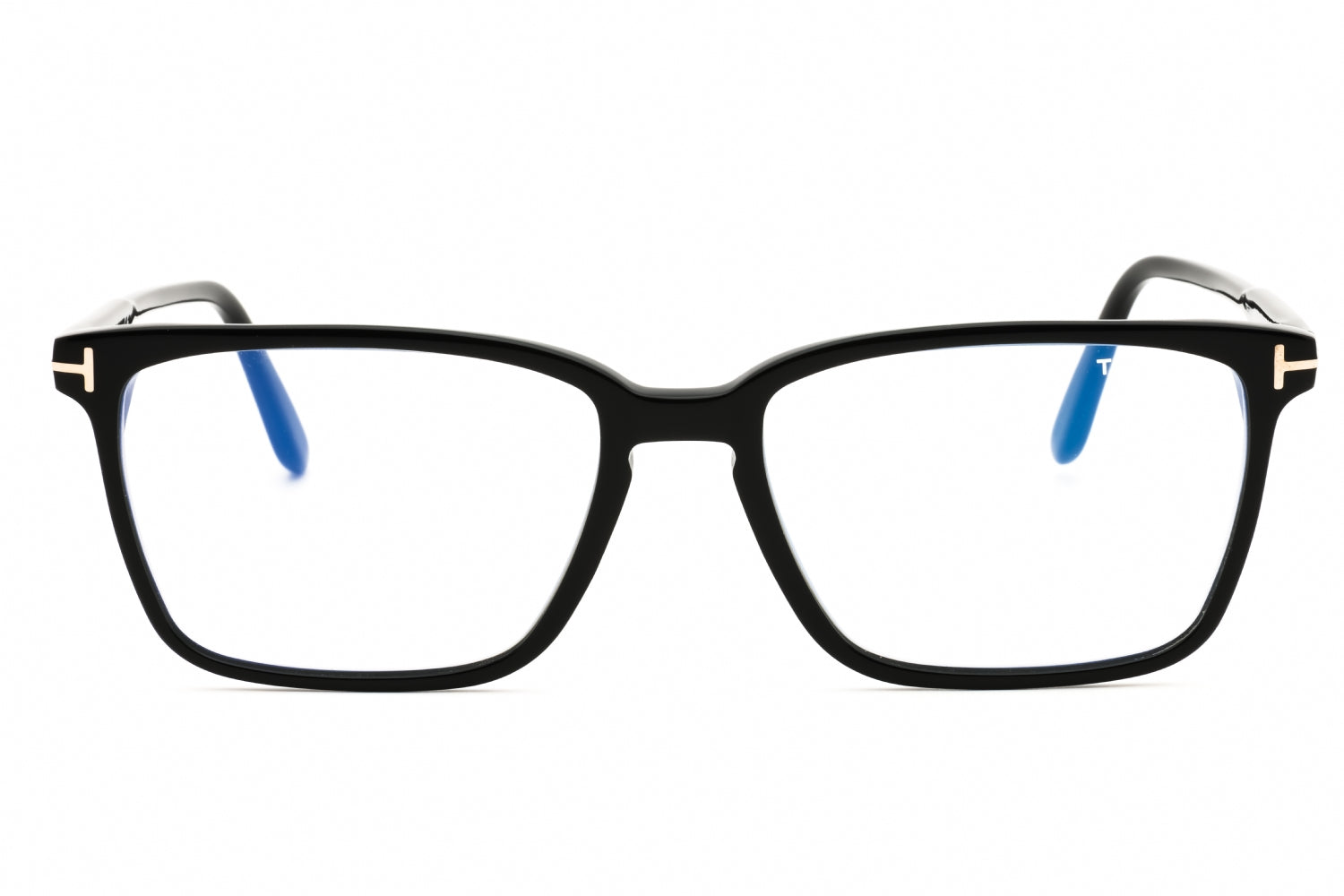 Tom Ford FT5696-B Eyeglasses