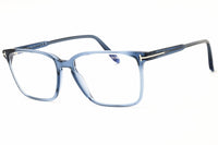 Tom Ford FT5696-B Eyeglasses