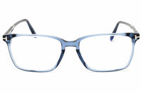 Tom Ford FT5696-B Eyeglasses