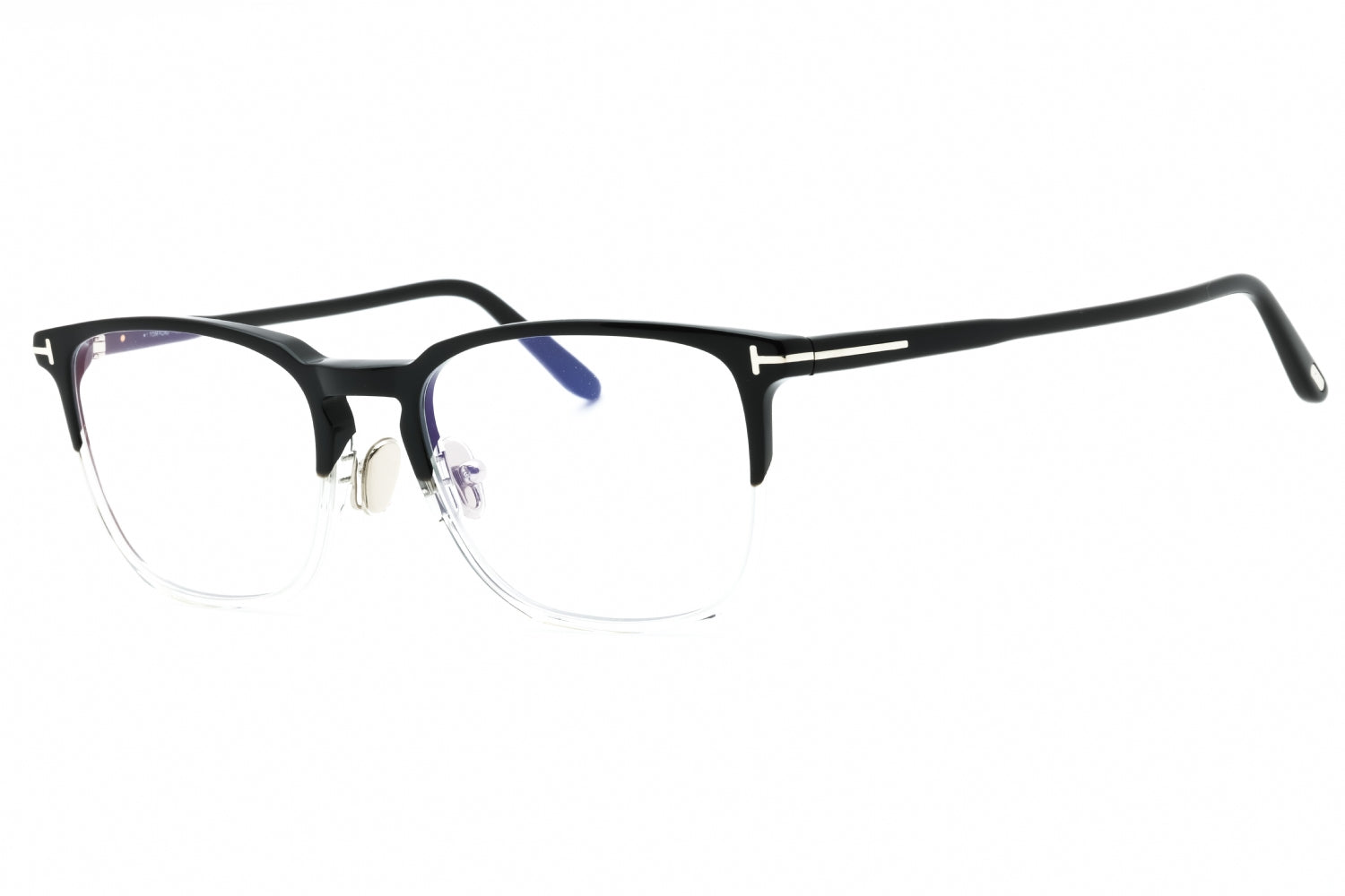 Tom Ford FT5699-B Eyeglasses