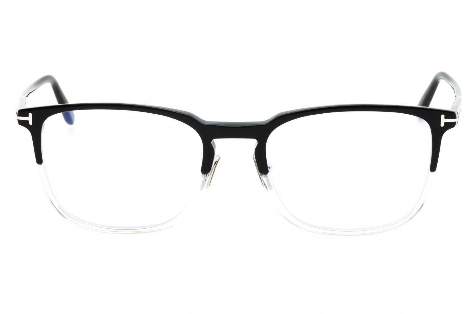 Tom Ford FT5699-B Eyeglasses