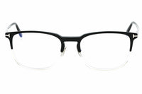 Tom Ford FT5699-B Eyeglasses