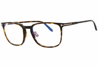 Tom Ford FT5699-B Eyeglasses
