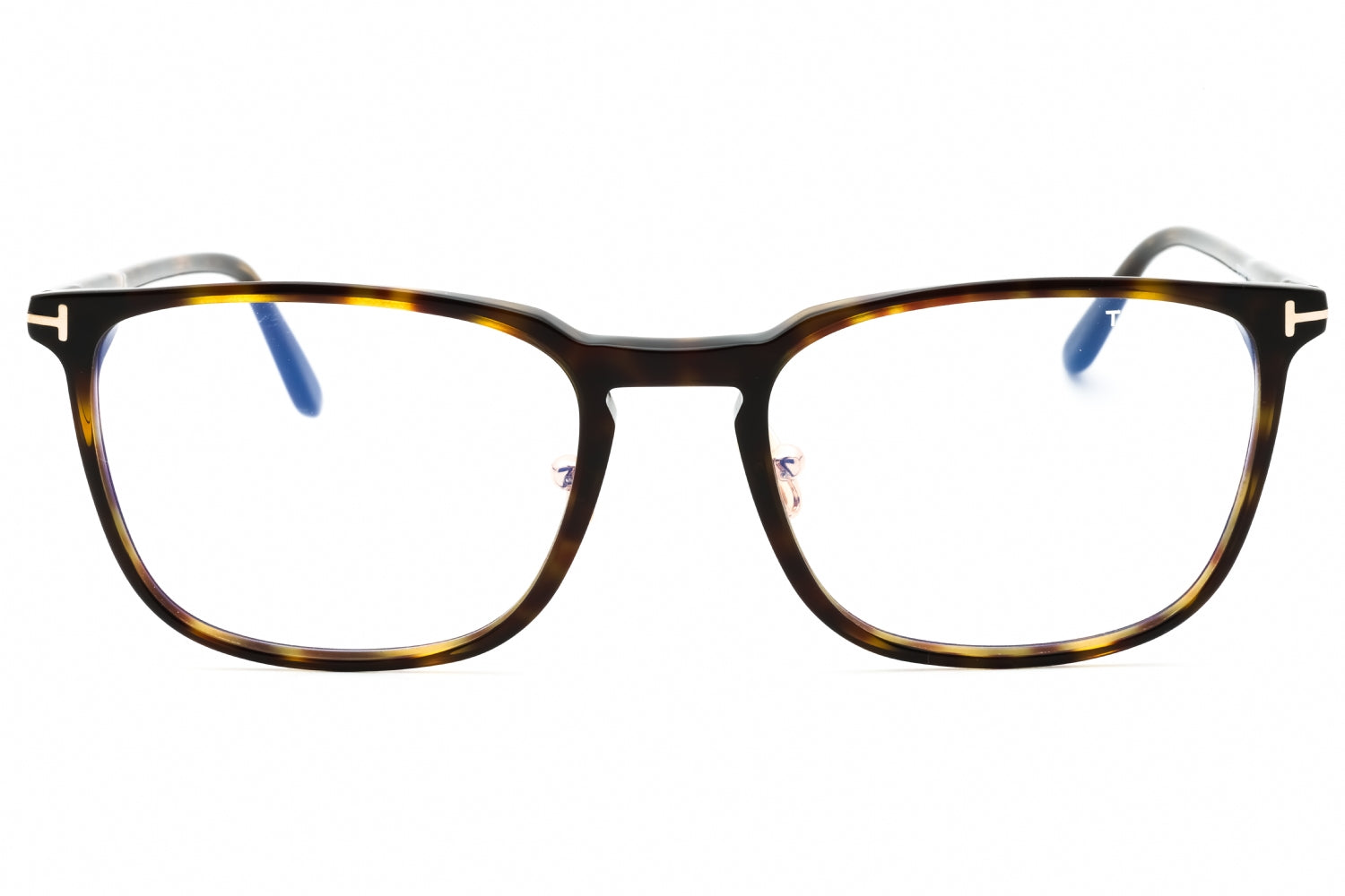 Tom Ford FT5699-B Eyeglasses