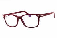 Tom Ford FT5713-B Eyeglasses