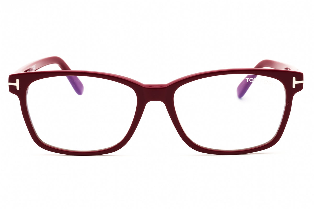 Tom Ford FT5713-B Eyeglasses
