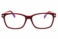 Tom Ford FT5713-B Eyeglasses
