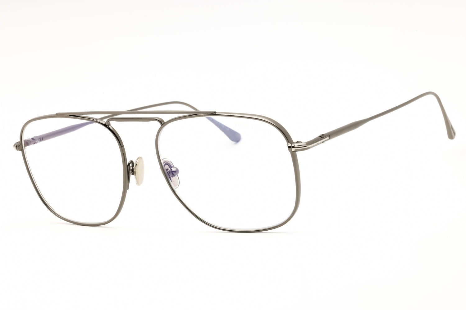 Tom Ford Tom Ford FT5731-B Eyeglasses