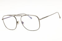 Tom Ford Tom Ford FT5731-B Eyeglasses