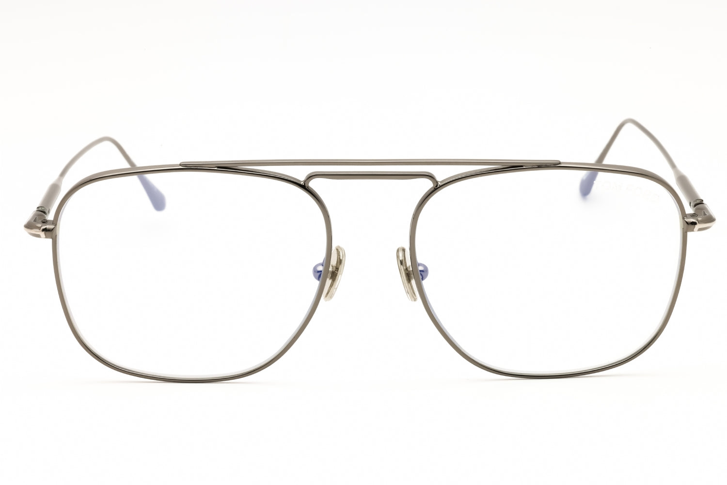 Tom Ford Tom Ford FT5731-B Eyeglasses