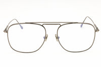 Tom Ford Tom Ford FT5731-B Eyeglasses