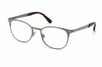 Tom Ford Tom Ford FT5732-B Eyeglasses