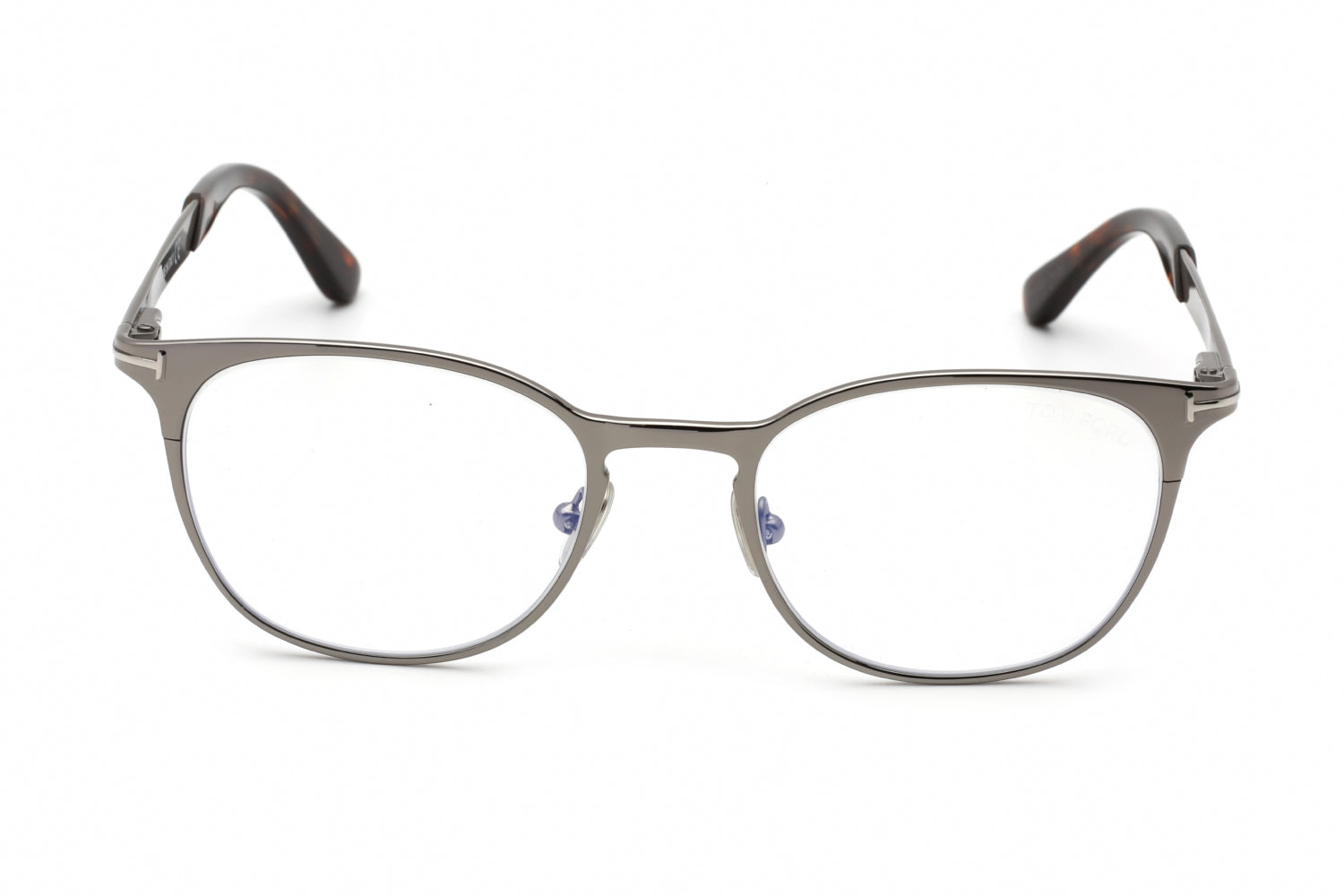 Tom Ford Tom Ford FT5732-B Eyeglasses