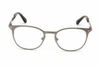 Tom Ford Tom Ford FT5732-B Eyeglasses