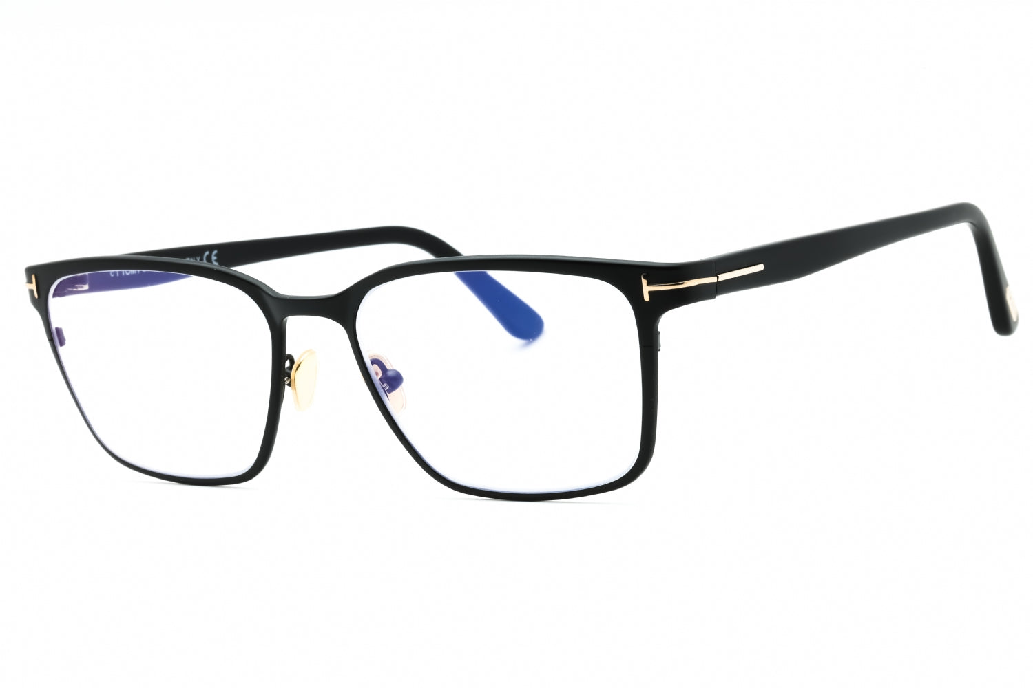 Tom Ford FT5733-B Eyeglasses