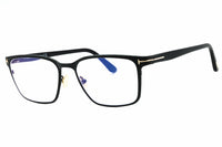 Tom Ford FT5733-B Eyeglasses