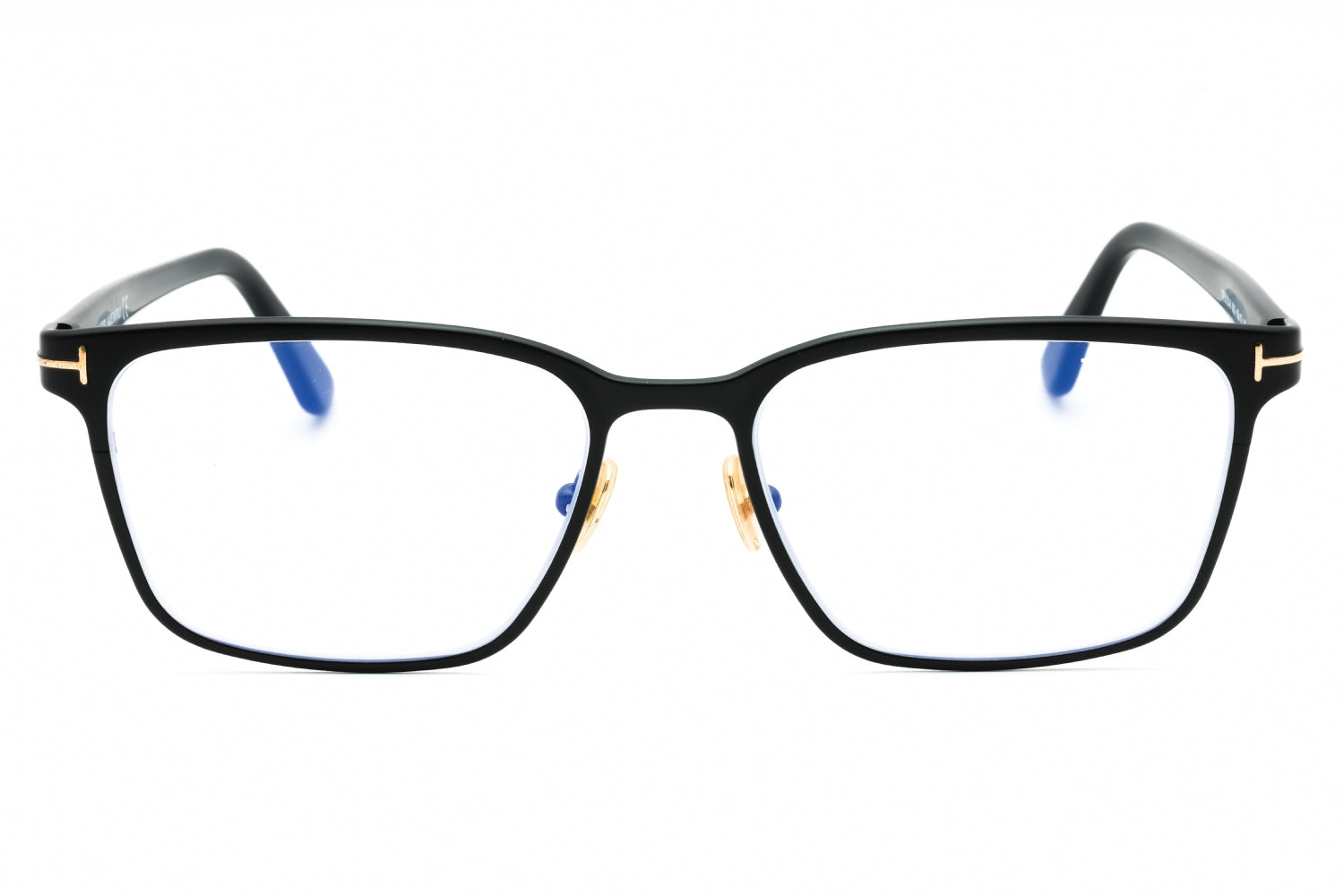 Tom Ford FT5733-B Eyeglasses