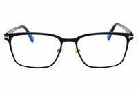 Tom Ford FT5733-B Eyeglasses