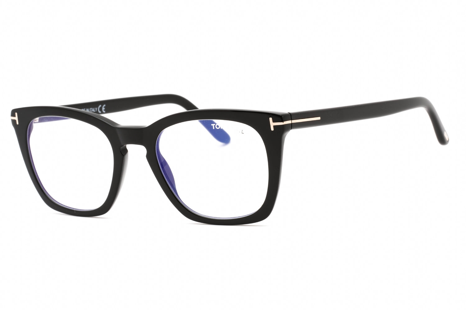Tom Ford Tom Ford FT5736-B Eyeglasses