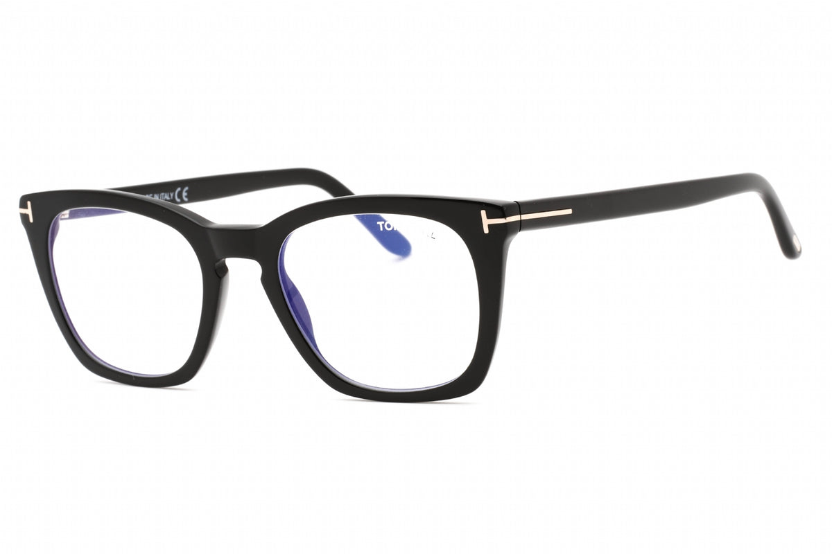 Tom Ford FT5736-B Eyeglasses