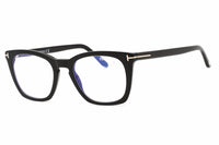 Tom Ford FT5736-B Eyeglasses