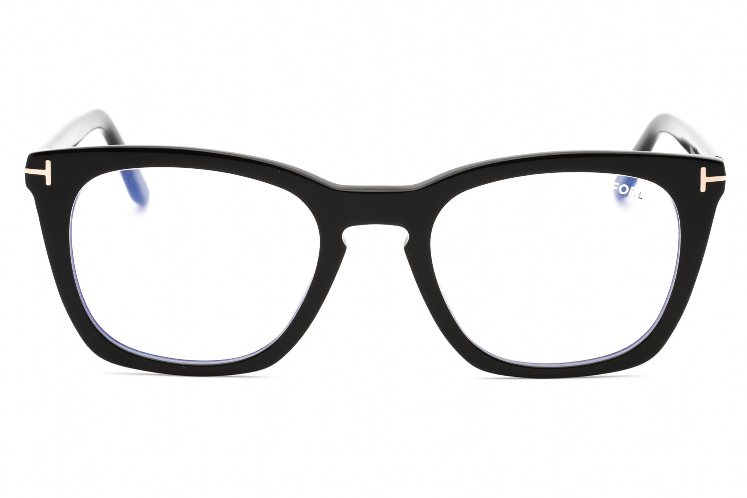 Tom Ford Tom Ford FT5736-B Eyeglasses
