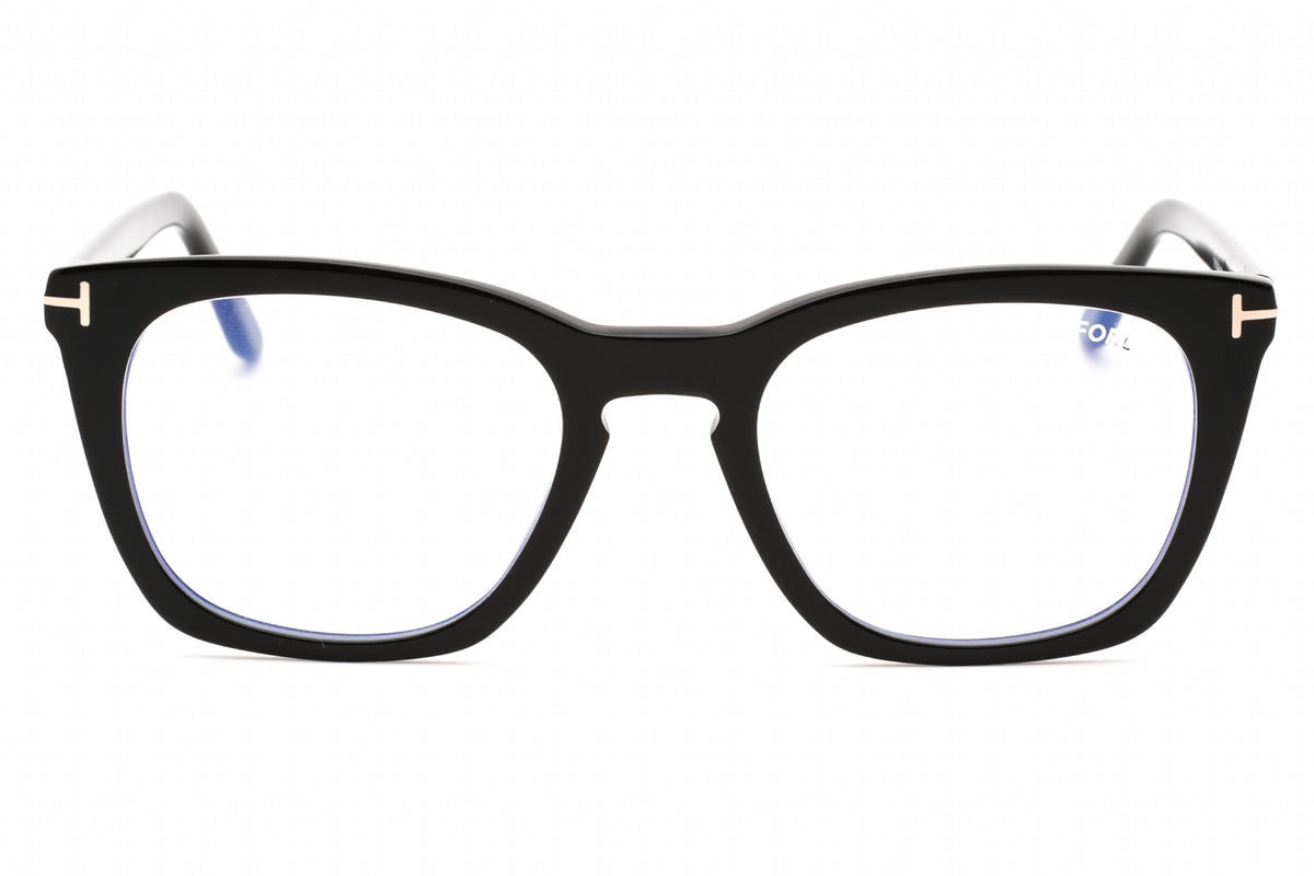 Tom Ford FT5736-B Eyeglasses