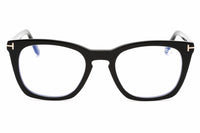 Tom Ford FT5736-B Eyeglasses
