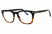 Tom Ford FT5736-B Eyeglasses