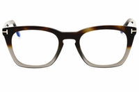Tom Ford Tom Ford FT5736-B Eyeglasses