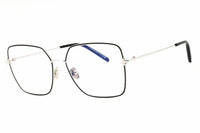 Tom Ford Tom Ford FT5739-B Eyeglasses