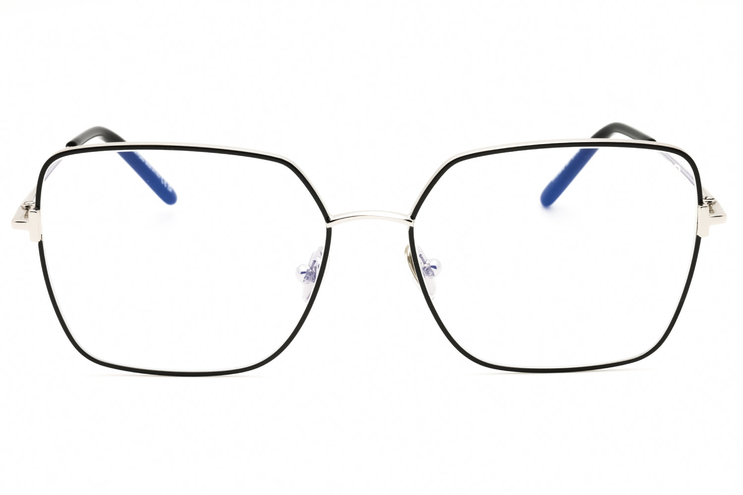 Tom Ford Tom Ford FT5739-B Eyeglasses