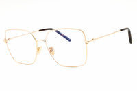 Tom Ford Tom Ford FT5739-B Eyeglasses