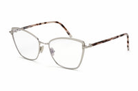 Tom Ford Tom Ford FT5740-B Eyeglasses