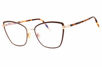 Tom Ford Tom Ford FT5740-B Eyeglasses