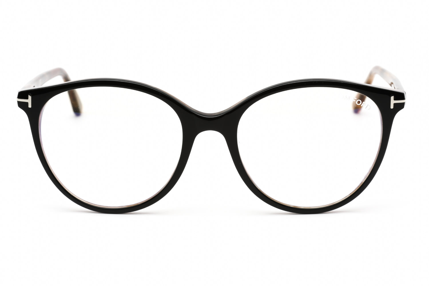 Tom Ford Tom Ford FT5742-B Eyeglasses