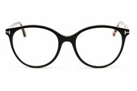 Tom Ford Tom Ford FT5742-B Eyeglasses