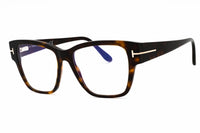 Tom Ford FT5745-B Eyeglasses