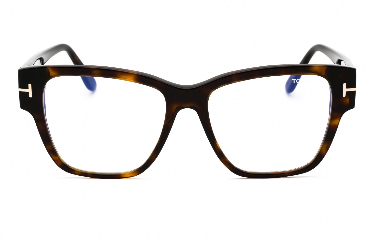 Tom Ford FT5745-B Eyeglasses