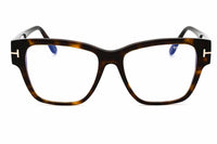 Tom Ford FT5745-B Eyeglasses