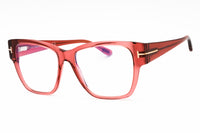 Tom Ford Tom Ford FT5745-B Eyeglasses
