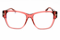 Tom Ford Tom Ford FT5745-B Eyeglasses