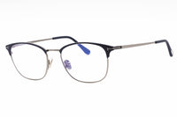 Tom Ford Tom Ford FT5750-B Eyeglasses
