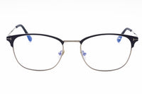 Tom Ford Tom Ford FT5750-B Eyeglasses