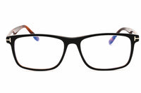 Tom Ford FT5752-B Eyeglasses
