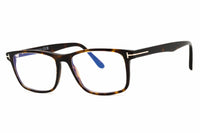 Tom Ford Tom Ford FT5752-B Eyeglasses