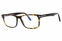 Tom Ford FT5752-B Eyeglasses