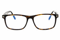 Tom Ford Tom Ford FT5752-B Eyeglasses
