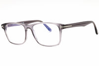 Tom Ford FT5752-B Eyeglasses
